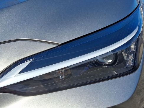 Used 2022 Lexus NX 350 AWD image 10