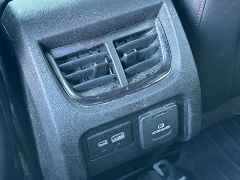 Used 2021 Chevrolet Blazer RS w/ Driver Confidence II Package image 44