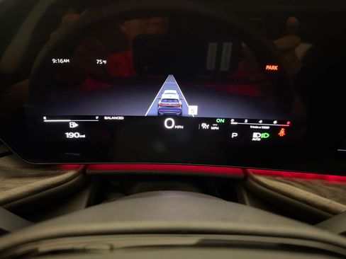 Certified 2025 Audi Q5 Premium Plus w/ Premium Plus AWD/4WD image 22