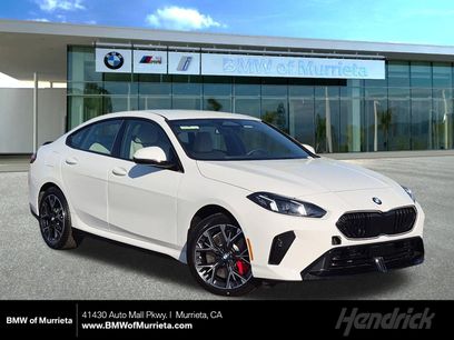 New 2026 BMW 228i xDrive w/ Technology Package