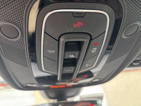 Used 2018 Audi A5 2.0T Premium Plus w/ Premium Plus image 19