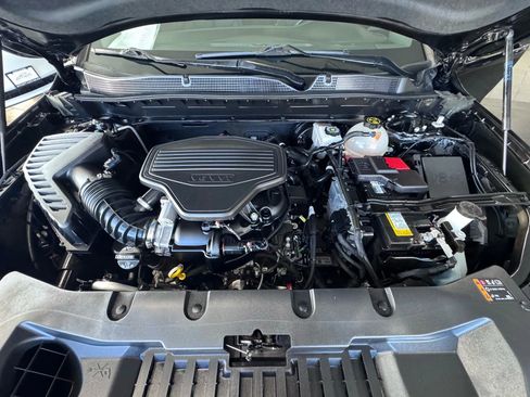 Used 2021 Chevrolet Blazer Premier image 42