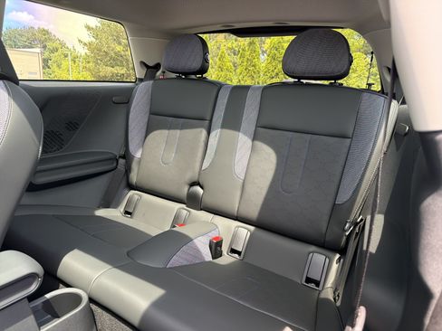 New 2026 MINI Cooper 2-Door Hardtop FWD image 10