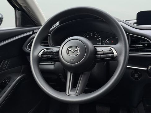 New 2026 MAZDA CX-30 AWD 2.5 S image 19