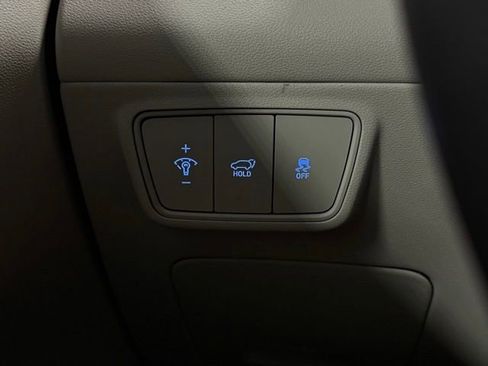 Used 2023 Hyundai Tucson SEL image 28