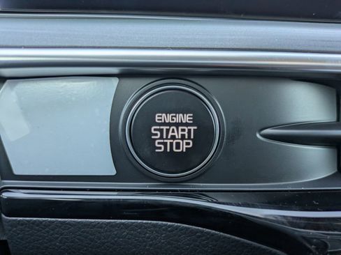 Certified 2026 Kia K5 GT-Line image 30