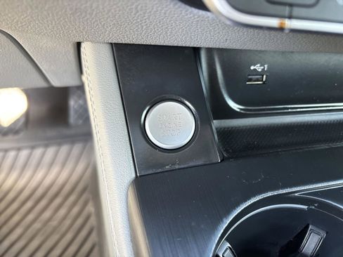 Used 2019 Audi A4 2.0T Premium Plus w/ Premium Plus Package image 30