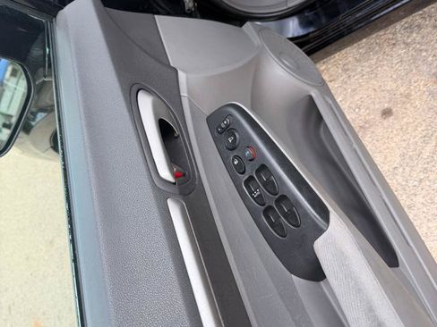 Used 2008 Honda Civic EX image 10