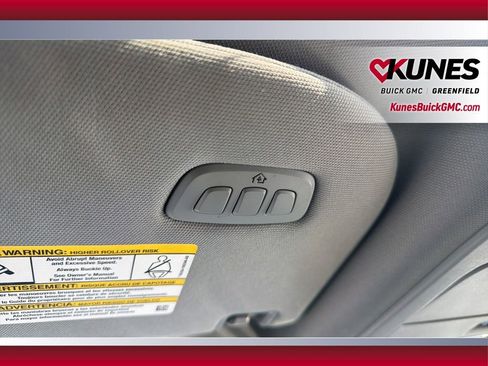 Used 2021 Ford F150 Lariat w/ Equipment Group 502A High image 30