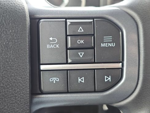 Used 2023 Ford F150 XLT w/ Equipment Group 302A High AWD/4WD image 27