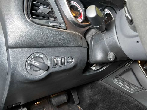 Used 2018 Dodge Challenger SRT Demon image 25