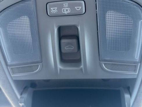 Used 2017 Hyundai Elantra Value Edition image 30