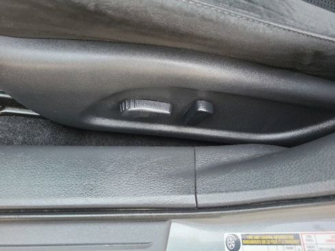 Used 2015 Nissan Altima 2.5 S image 10