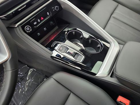New 2026 Audi Q5 Premium Plus AWD/4WD image 9