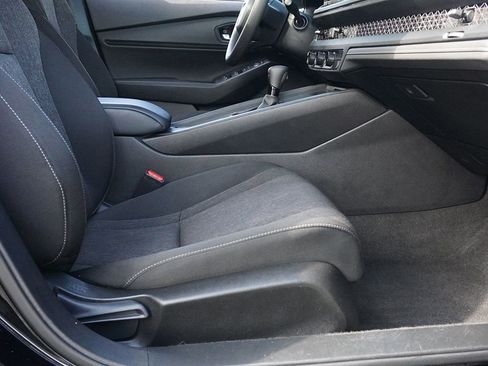 Used 2024 Honda Accord EX image 26