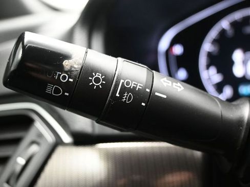 Used 2022 Honda Accord Sport image 29