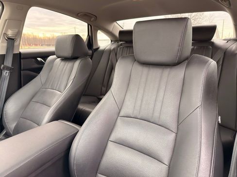 Used 2020 Honda Accord EX-L image 28