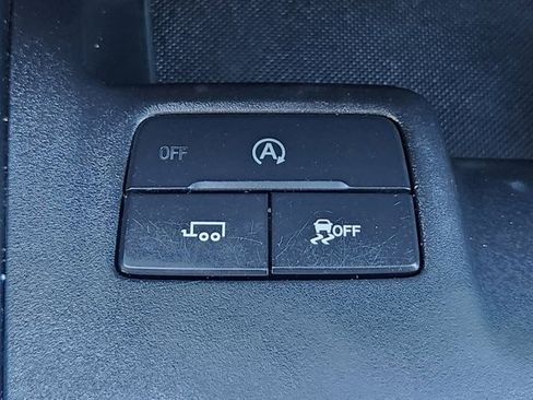 Used 2020 Ford Ranger XLT image 19