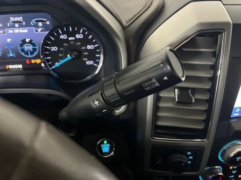 Used 2020 Ford F250 King Ranch w/ King Ranch Ultimate Package image 69