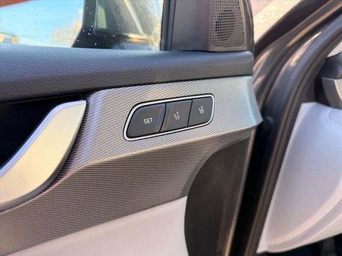 Used 2020 Hyundai Palisade SEL image 19