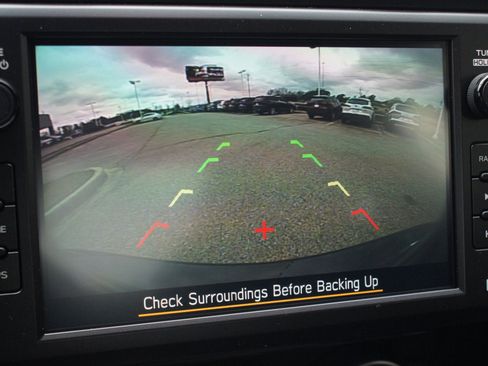 New 2026 Toyota GR86 Premium image 16