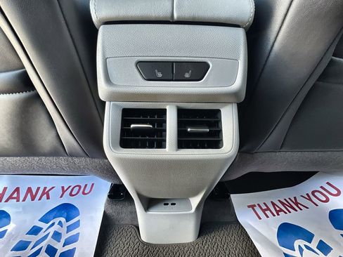 New 2026 GMC Terrain Denali image 54