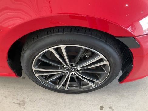 Used 2013 Scion FR-S image 26