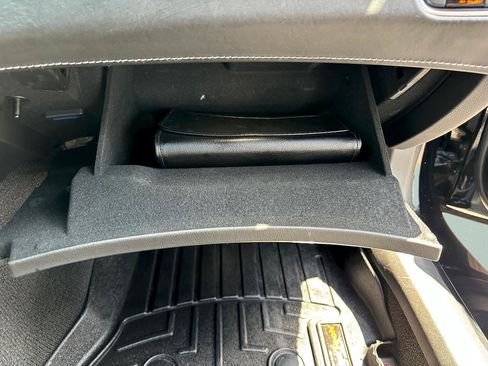Used 2015 Chevrolet Corvette Stingray Coupe w/ 3LT Preferred Equipment Group RWD image 35