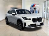 Used 2025 BMW X1 xDrive28i w/ Premium Package image 4