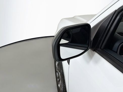 Used 2022 Ford Maverick XLT image 24