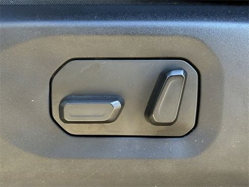 Used 2024 Jeep Wrangler High Altitude image 29