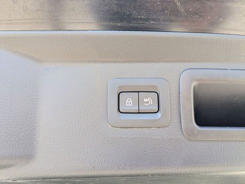 Used 2025 MAZDA CX-50 2.5 Hybrid w/ Preferred Pkg image 28