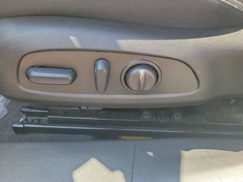 Used 2024 Chevrolet Malibu LT FWD image 20