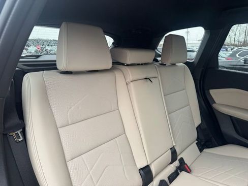 Certified 2024 BMW X1 xDrive28i w/ Technology Package image 27