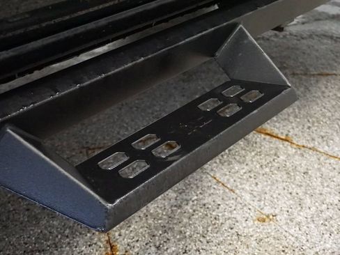 Used 2021 Ford Ranger XLT w/ Trailer Tow Package image 20