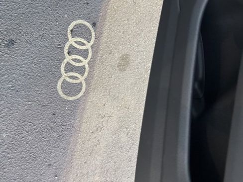 New 2025 Audi A6 Premium Plus image 15