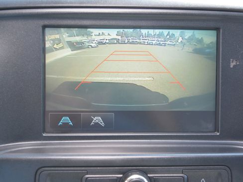 Used 2018 Chevrolet Silverado 1500 LS w/ Trailering Package image 20