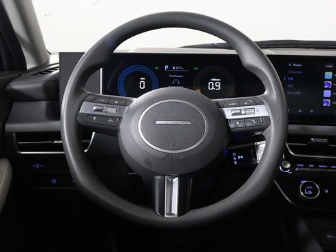 Used 2025 Hyundai Sonata SEL image 33