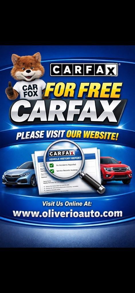 Used 2024 MAZDA CX-50 AWD 2.5 Turbo w/ Cargo Package image 39