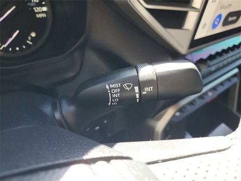 Used 2023 Toyota Tundra SR5 image 27