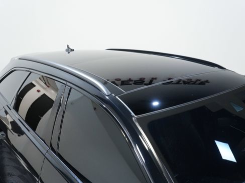 Used 2024 Audi RS 6 performance image 13