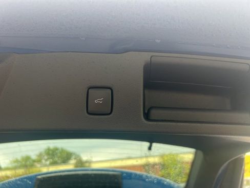 Used 2023 Ford Escape Active image 15