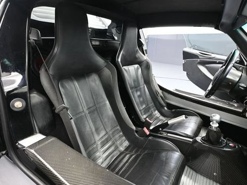 Used 2006 Lotus Elise RWD image 25