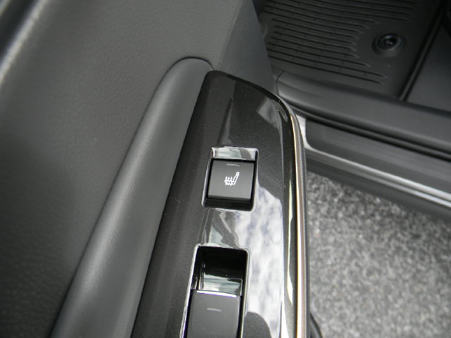 New 2026 Toyota Crown Platinum AWD/4WD image 20