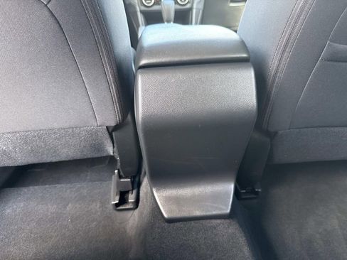 Used 2023 Subaru Crosstrek 2.0i image 21