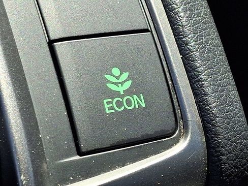 Used 2018 Honda Civic LX image 22