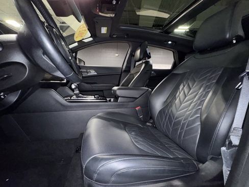 Used 2023 Kia Sportage X-Pro image 21