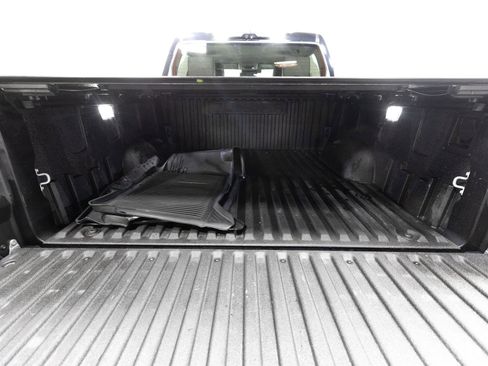 Used 2024 Toyota Tundra Limited image 10