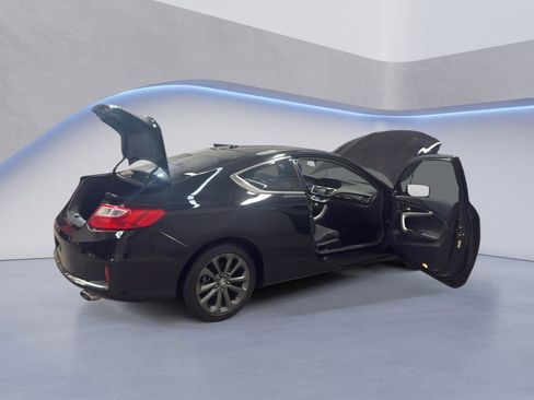 Used 2014 Honda Accord EX-L image 13