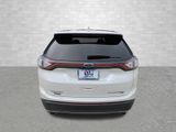 Used 2016 Ford Edge Titanium w/ Equipment Group 302A image 3